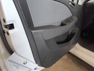 RENAULT Clio usata, con Isofix