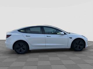 TESLA Model 3 usata 5