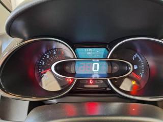 RENAULT Clio usata, con Cruise Control