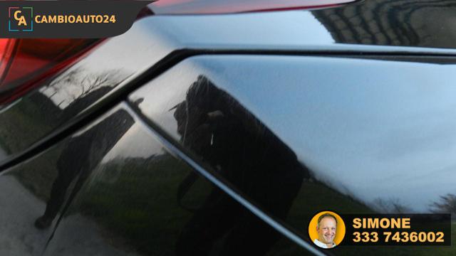 FERRARI California usata 143