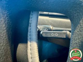 FIAT Uno usata 13