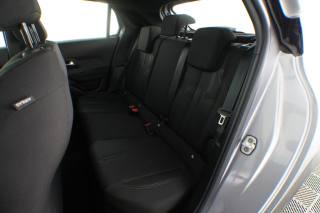 LANCIA Ypsilon usata 9