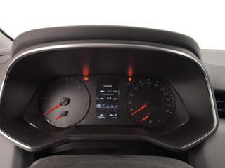 RENAULT Clio usata, con Immobilizzatore elettronico