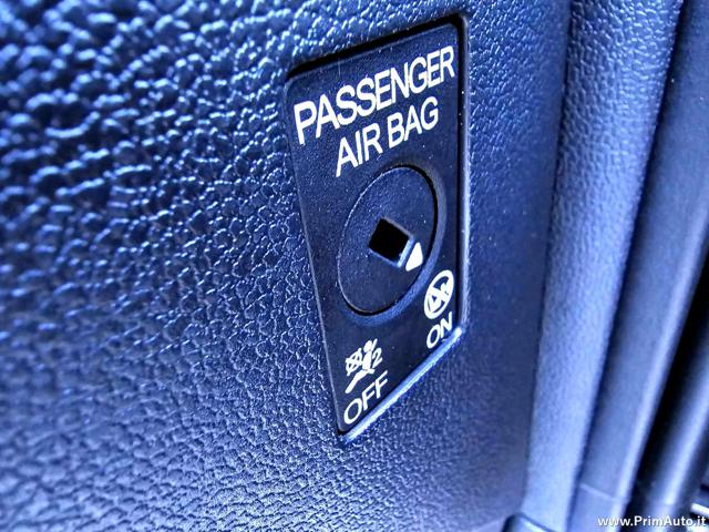 VOLKSWAGEN Polo usata, con Controllo vocale