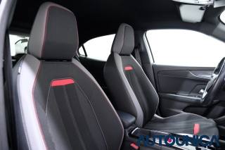 OPEL Mokka usata 60