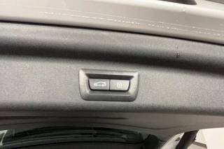 MINI Mini usata, con Park Distance Control