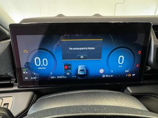 FORD Puma usata, con Cruise Control