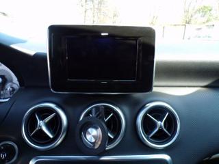 MERCEDES-BENZ A 180 usata 76