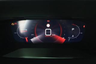 PEUGEOT 208 usata 6