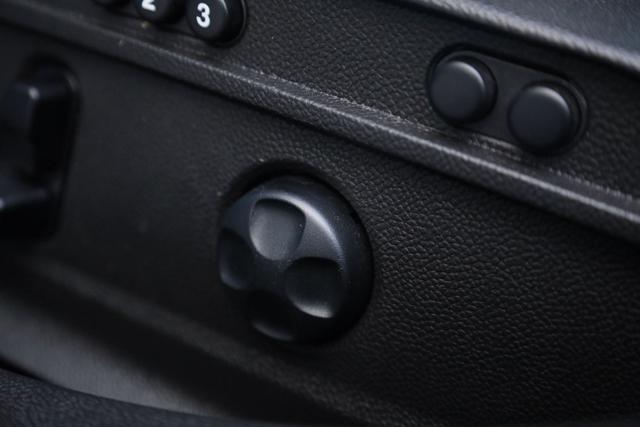 ALFA ROMEO Giulia usata, con Immobilizzatore elettronico