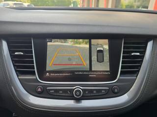 OPEL Grandland X usata 64