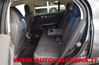 LYNK & CO 01 usata, con ESP