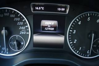 MERCEDES-BENZ A 200 usata, con ESP