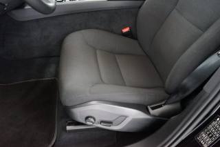 VOLVO XC60 usata, con Interni in pelle