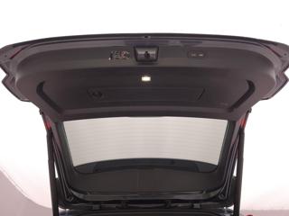 VOLVO XC90 usata, con Climatizzatore automatico, 2 zone