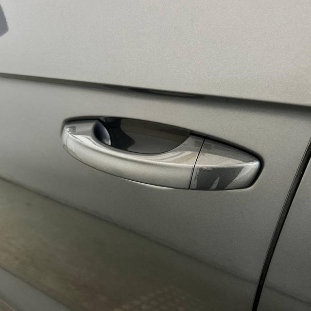 VOLKSWAGEN T-Roc usata, con Specchietti laterali elettrici