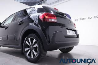 CITROEN C3 usata 37