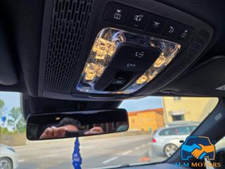 MERCEDES-BENZ A 200 usata 47