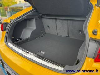 AUDI Q3 usata, con Servosterzo