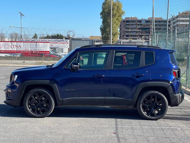JEEP Renegade usata 27