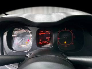 FIAT Panda usata 19