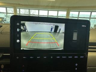 HYUNDAI Staria usata, con Cruise Control