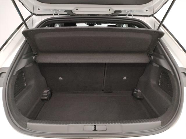 OPEL Mokka usata, con Volante in pelle