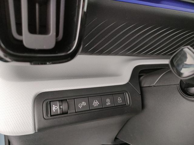 CITROEN C3 usata, con Climatizzatore