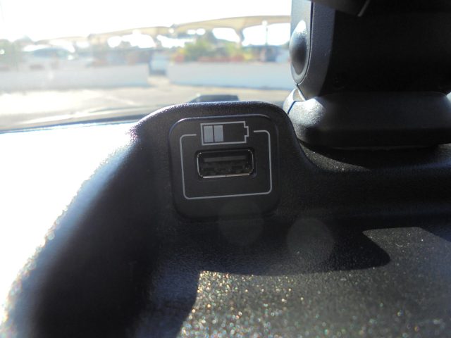 FIAT Panda usata 29