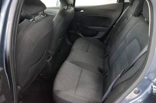 RENAULT Clio usata 25