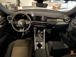 ALFA ROMEO Tonale usata, con Park Distance Control