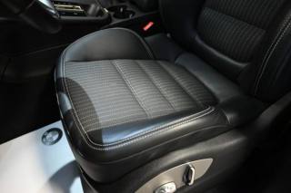 PORSCHE Macan usata 53