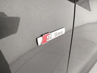 AUDI Q2 usata, con Climatizzatore