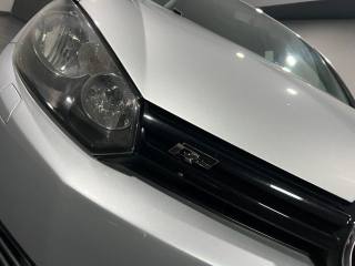 VOLKSWAGEN Golf usata, con ESP