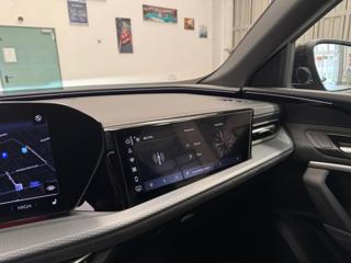 AUDI Q5 usata, con Fendinebbia