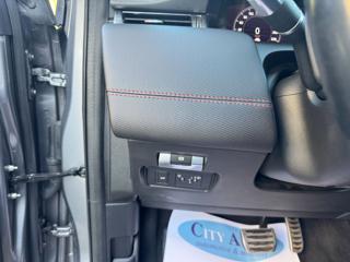 LAND ROVER Discovery Sport usata, con Controllo trazione