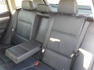 BMW X3 usata 38