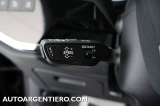 AUDI Q3 usata, con Immobilizzatore elettronico
