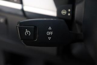 BMW X5 usata, con Touch screen