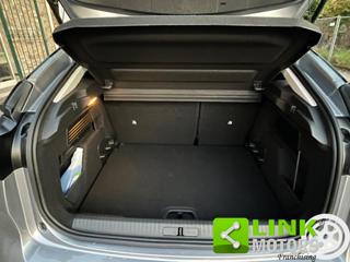 CITROEN C4 usata, con Climatizzatore