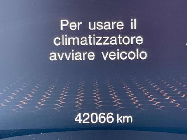 JEEP Renegade usata 22