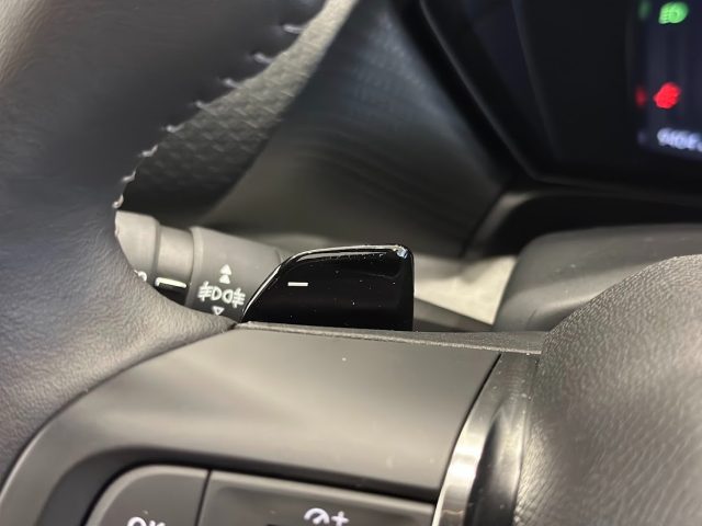 CITROEN C5 X usata, con Sistema di navigazione