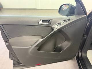 VOLKSWAGEN Tiguan usata, con Immobilizzatore elettronico