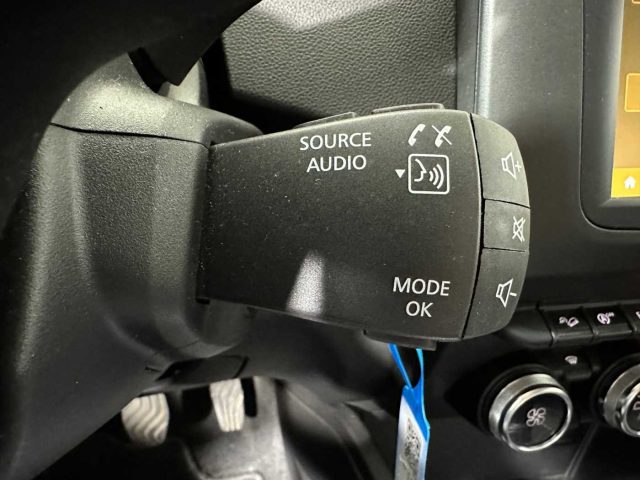 DACIA Duster usata 26