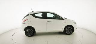 LANCIA Ypsilon usata, con Climatizzatore