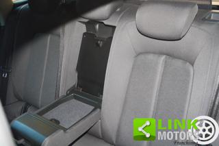 AUDI A6 usata, con Volante multifunzione