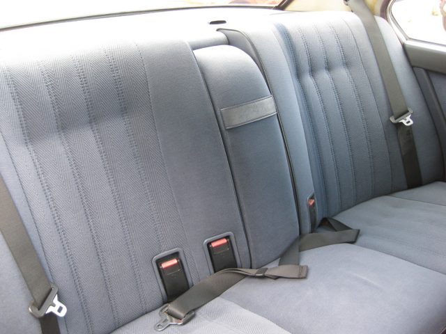 BMW 520 usata 24