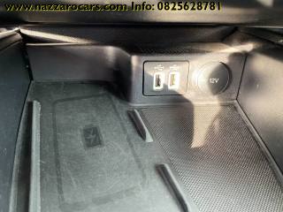 FORD Focus usata, con Cruise Control