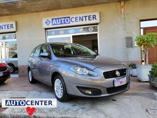 FIAT Croma usata, con ABS