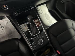 MAZDA CX-5 usata, con Sistema di navigazione